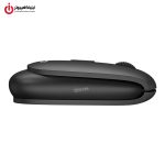 ماوس وایرلس تسکو مدل TSCO TM 697W