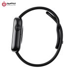 ساعت هوشمند هویت مدل HAVIT M9062