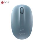 ماوس وایرلس هویت مدل HAVIT MS54GT