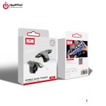 خرید تریگر ارلدام Earldom ET-F09 از ایلیاکامپیوتر مشهد