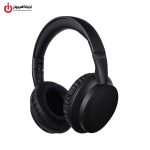 هدست شارژی هویت مدل HAVIT H619BT