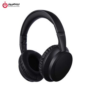 هدست شارژی هویت مدل HAVIT H619BT