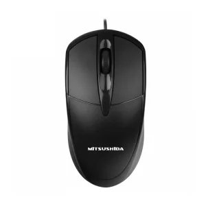 ماوس میتسوشیدا مدل KC-045
