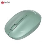 ماوس وایرلس هویت مدل HAVIT MS54GT