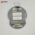 ELEVEN CMP2