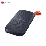 اس اس دی اکسترنال سن دیسک مدل SANDISK E30 ظرفیت 2 ترابایت