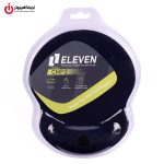 ELEVEN CMP2