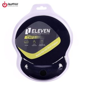 ELEVEN CMP2