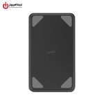 خرید پایه نگهدارنده رومیزی موبایل تسکو مدل TSCO THL 1220 از ایلیاکامپیوتر مشهد