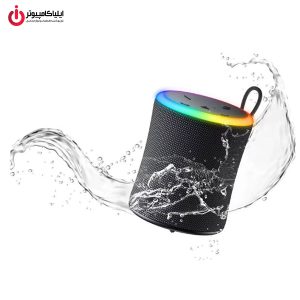 اسپیکر پرتابل هویت مدل HAVIT SK832BT