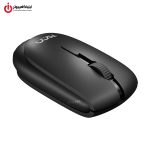 ماوس وایرلس تسکو مدل TSCO TM 697W