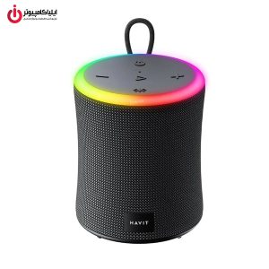 اسپیکر پرتابل هویت مدل HAVIT SK832BT