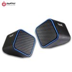 اسپیکر دسکتاپ هویت مدل HAVIT SK473