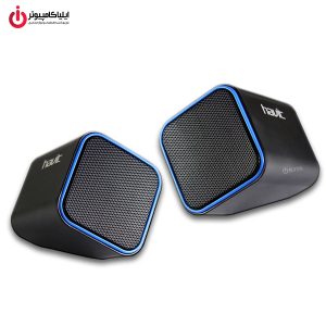 اسپیکر دسکتاپ هویت مدل HAVIT SK473