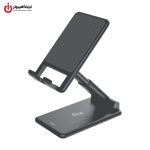 خرید پایه نگهدارنده رومیزی موبایل تسکو مدل TSCO THL 1220 از ایلیاکامپیوتر مشهد