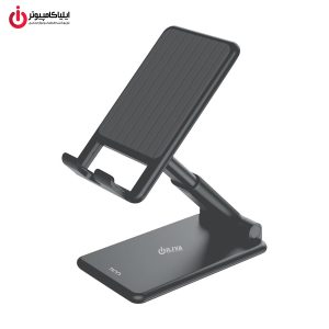 خرید پایه نگهدارنده رومیزی موبایل تسکو مدل TSCO THL 1220 از ایلیاکامپیوتر مشهد