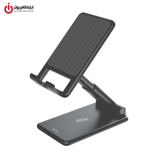 54644445 خرید پایه نگهدارنده رومیزی موبایل تسکو مدل TSCO THL 1220 از ایلیاکامپیوتر مشهد