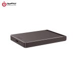 اس اس دی اکسترنال لکسار مدل LEXAR SL200 ظرفیت 1 ترابایت