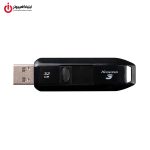 فلش مموری USB3.2 پاتريوت مدل PATRIOT Xporter 3 32GB