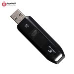 فلش مموری 64GB پاتريوت مدل PATRIOT Xporter 3 اتصال USB3.2