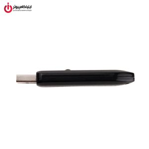 فلش مموری 64GB پاتريوت مدل PATRIOT Xporter 3 اتصال USB3.2