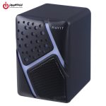 اسپیکر دسکتاپ هویت مدل HAVIT SK763