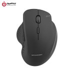 ماوس وایرلس میتسوشیدا مدل MITSUSHIDA KC-G6