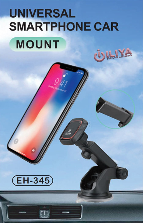 نگهدارنده موبايل انزو مدل ENZO EH-345