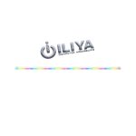 نوار نورپردازی کیس کولر مستر ADDRESSABLE RGB LED STRIP