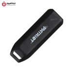 فلش مموری USB3.2 پاتريوت مدل PATRIOT Xporter 3 32GB