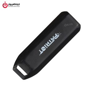 فلش مموری 128GB پاتريوت مدل PATRIOT Xporter 3 اتصال USB3.2