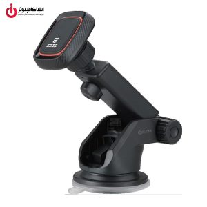 نگهدارنده موبايل انزو مدل ENZO EH-345