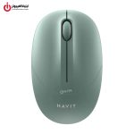 ماوس وایرلس هویت مدل HAVIT MS54GT
