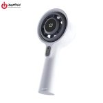 مشخصات فنی پنکه حرفه‌ای کول‌کلد COOLCOLD GXF06