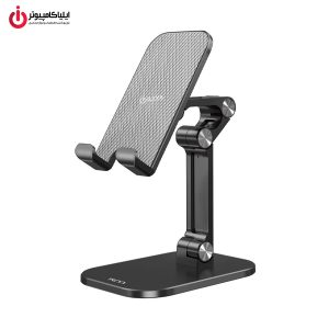 خرید پایه نگهدارنده رومیزی تسکو مدل TSCO THL 1219 از ایلیاکامپیوتر مشهد