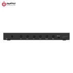 سوئيچ کواد 4 پورت HDMI فرانت مدل FARANET FN-S204M