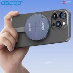 اس اس دی اکسترنال اوسکو مدل OSCOO MD008 ظرفیت 1 ترابایت