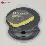 ELEVEN CMP2