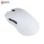 ماوس گیمینگ آئولا مدل AULA SC900 PRO اتصال سه حالته