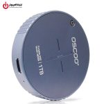 اس اس دی اکسترنال اوسکو مدل OSCOO MD008 ظرفیت 1 ترابایت