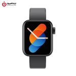 ساعت هوشمند هویت مدل HAVIT M9062
