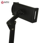 خرید پایه نگهدارنده موبایل و تبلت ارگو مدل ERGO WMH021 از ایلیاکامپیوتر مشهد