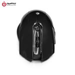 خرید ماوس وایرلس بیاند مدل BEYOND BM-1899RF از ایلیا کامپیوتر مشهد