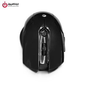 خرید ماوس وایرلس بیاند مدل BEYOND BM-1899RF از ایلیا کامپیوتر مشهد