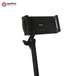 خرید پایه نگهدارنده موبایل و تبلت ارگو مدل ERGO WMH021 از ایلیاکامپیوتر مشهد