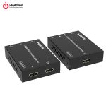 خرید توسعه دهنده HDMI فرانت مدل FARANET FN-EK100 از ایلیاکامپیوتر مشهد