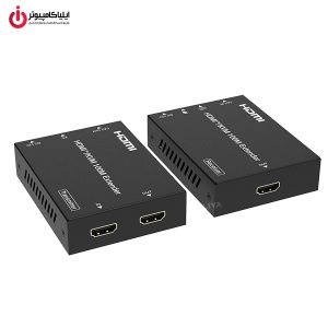 خرید توسعه دهنده HDMI فرانت مدل FARANET FN-EK100 از ایلیاکامپیوتر مشهد