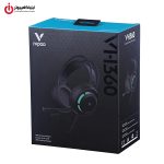 RAPOO VH360