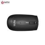 ماوس وایرلس تسکو مدل TSCO TM 697W
