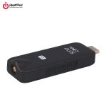 گیرنده و فرستنده وایرلس HDMI کی نت پلاس مدل K-NET PLUS KP-WT60
